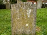 image of grave number 122931